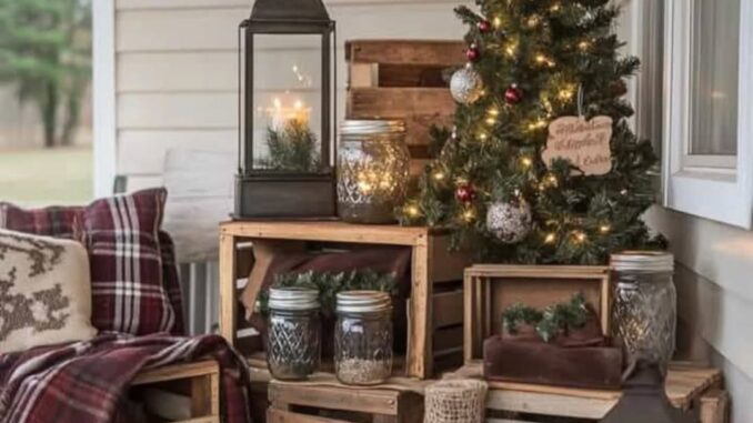 Decoracion_Navidad_2025 (12)